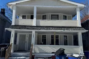 1092 E 143rd St, Loveland, OH 44110 - Photo 1