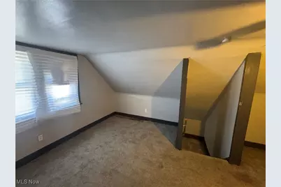 1092 E 143rd Street, Loveland, OH 44110 - Photo 9