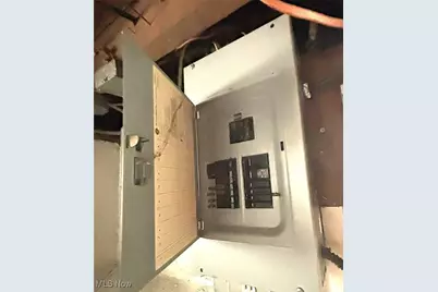 16015 S Lotus Street, Loveland, OH 44128 - Photo 47