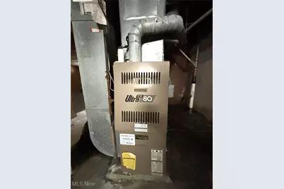 16015 S Lotus Street, Loveland, OH 44128 - Photo 29