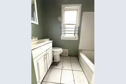 16015 S Lotus Street, Loveland, OH 44128 - Photo 21