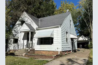 16015 S Lotus Street, Loveland, OH 44128 - Photo 1