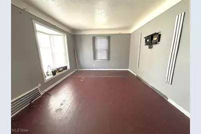 16015 S Lotus Street, Loveland, OH 44128 - Photo 19