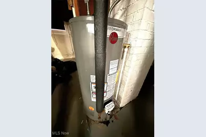 16015 S Lotus Street, Loveland, OH 44128 - Photo 45