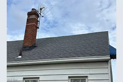 16015 S Lotus Street, Loveland, OH 44128 - Photo 17