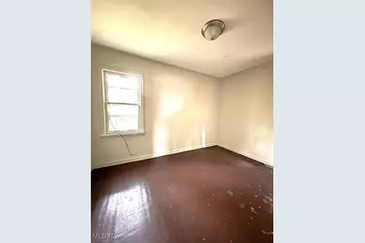 16015 S Lotus Street, Loveland, OH 44128 - Photo 5