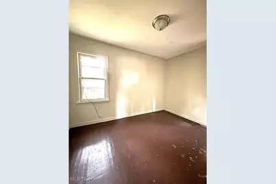 16015 S Lotus Street, Loveland, OH 44128 - Photo 5