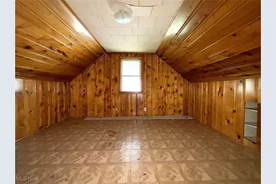 16015 S Lotus Street, Loveland, OH 44128 - Photo 25