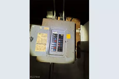 16015 S Lotus Street, Loveland, OH 44128 - Photo 13