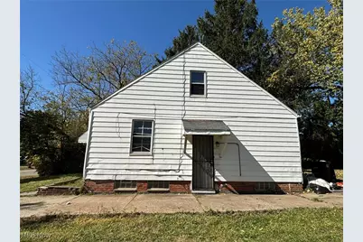 16015 S Lotus Street, Loveland, OH 44128 - Photo 15