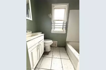 16015 S Lotus Street, Loveland, OH 44128 - Photo 21