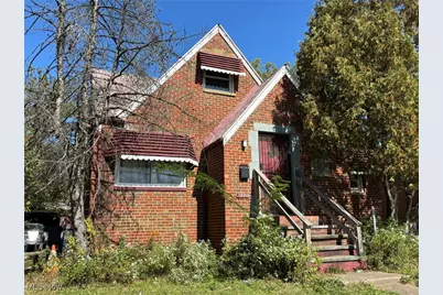 16015 S Lotus Street, Loveland, OH 44128 - Photo 31