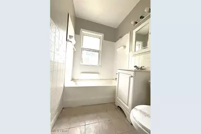 16015 S Lotus Street, Loveland, OH 44128 - Photo 7