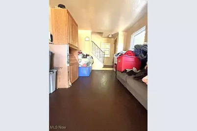 16015 S Lotus Street, Loveland, OH 44128 - Photo 41