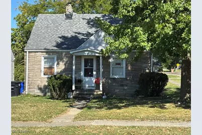 16015 S Lotus Street, Loveland, OH 44128 - Photo 35