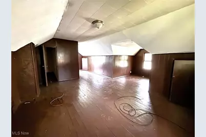 16015 S Lotus Street, Loveland, OH 44128 - Photo 9