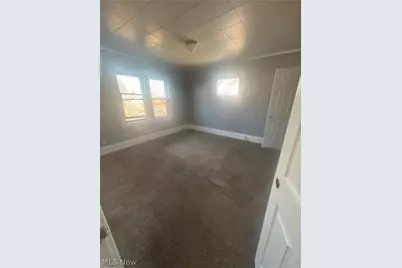 13811 Horner Avenue, Loveland, OH 44120 - Photo 15