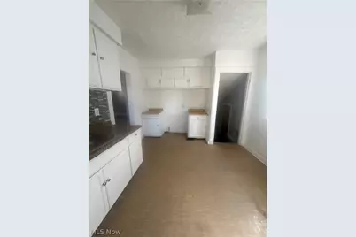 13811 Horner Avenue, Loveland, OH 44120 - Photo 7