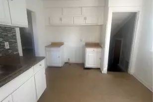 13811 Horner Ave, Loveland, OH 44120 - Photo 7