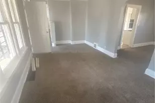 13811 Horner Ave, Loveland, OH 44120 - Photo 3