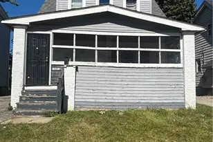 13811 Horner Ave, Loveland, OH 44120 - Photo 1