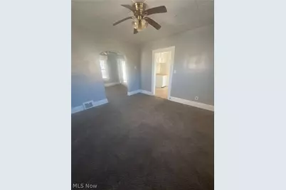 13811 Horner Avenue, Loveland, OH 44120 - Photo 11