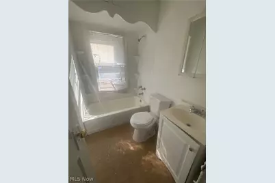 13811 Horner Avenue, Loveland, OH 44120 - Photo 19