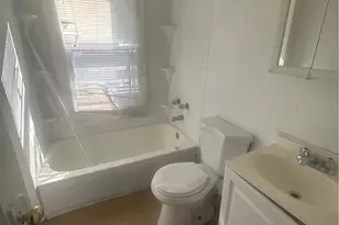 13811 Horner Ave, Loveland, OH 44120 - Photo 19