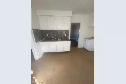 13811 Horner Avenue, Loveland, OH 44120 - Photo 5