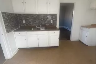 13811 Horner Ave, Loveland, OH 44120 - Photo 5