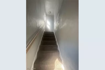 13811 Horner Avenue, Loveland, OH 44120 - Photo 13