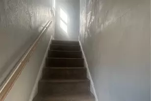 13811 Horner Ave, Loveland, OH 44120 - Photo 13