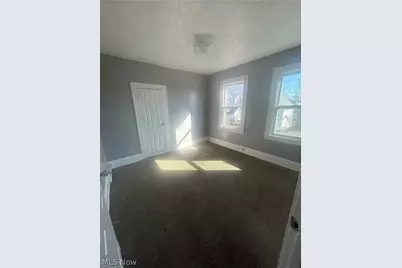 13811 Horner Avenue, Loveland, OH 44120 - Photo 17