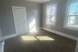 13811 Horner Ave, Loveland, OH 44120 - Photo 17