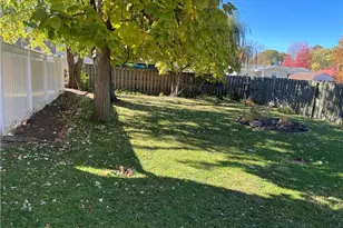 1834 Robindale St, Wickliffe, OH 44092 - Photo 37