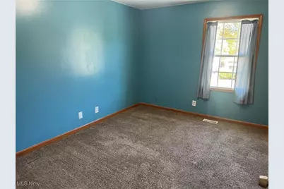 1834 Robindale Street, Wickliffe, OH 44092 - Photo 27