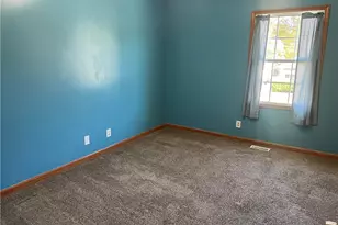 1834 Robindale St, Wickliffe, OH 44092 - Photo 27