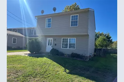 1834 Robindale Street, Wickliffe, OH 44092 - Photo 3