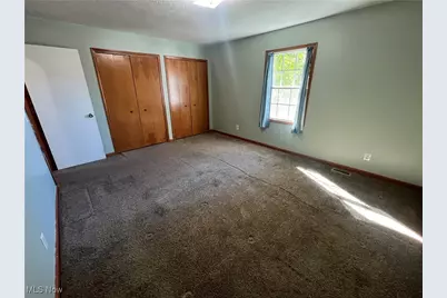 1834 Robindale Street, Wickliffe, OH 44092 - Photo 33