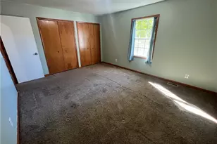 1834 Robindale St, Wickliffe, OH 44092 - Photo 33