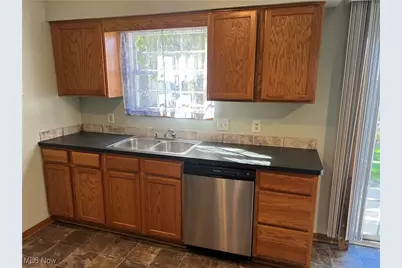 1834 Robindale Street, Wickliffe, OH 44092 - Photo 19