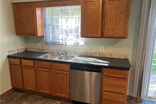 1834 Robindale St, Wickliffe, OH 44092 - Photo 19