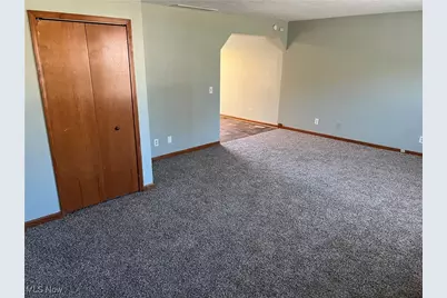 1834 Robindale Street, Wickliffe, OH 44092 - Photo 7