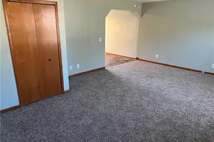 1834 Robindale St, Wickliffe, OH 44092 - Photo 7