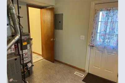 1834 Robindale Street, Wickliffe, OH 44092 - Photo 21