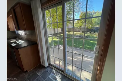 1834 Robindale Street, Wickliffe, OH 44092 - Photo 23