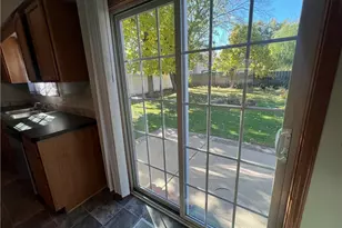 1834 Robindale St, Wickliffe, OH 44092 - Photo 23