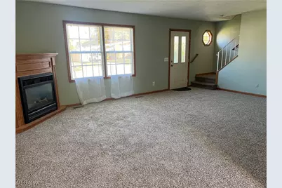 1834 Robindale Street, Wickliffe, OH 44092 - Photo 9