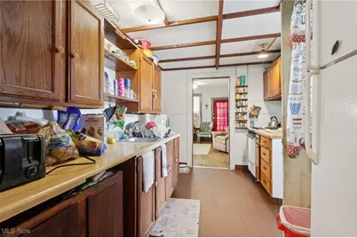 634 Kling Street, Akron, OH 44311 - Photo 11