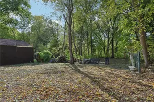 634 Kling St, Akron, OH 44311 - Photo 25